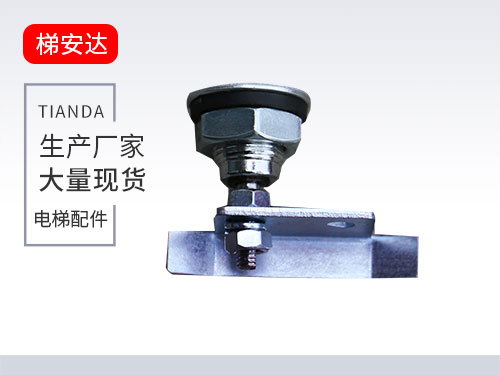 北京三菱三(sān)角鎖