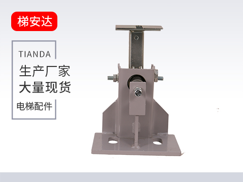 北(běi)京DX2滑動導(dao)靴